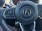 2022 Acura MDX A-Spec SH-AWD