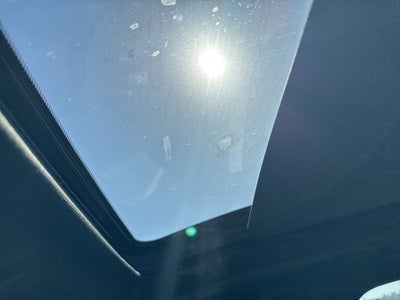 2022 Acura MDX A-Spec SH-AWD