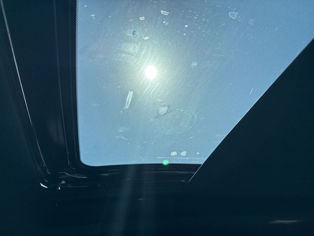 2022 Acura MDX A-Spec SH-AWD