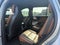 2020 Lincoln Aviator Reserve Premium