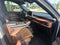 2020 Lincoln Aviator Reserve Premium