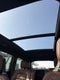 2020 Lincoln Aviator Reserve Premium