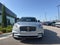 2020 Lincoln Aviator Reserve Premium