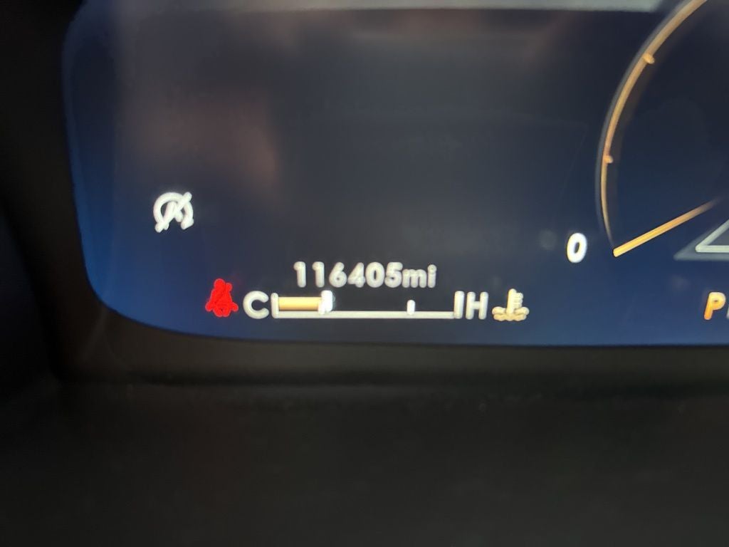 2021 Lincoln Aviator Black Label