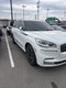 2021 Lincoln Aviator Black Label
