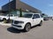 2017 Lincoln Navigator Select