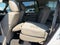 2017 Lincoln Navigator Select