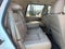 2017 Lincoln Navigator Select
