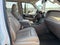 2017 Lincoln Navigator Select