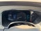 2017 Lincoln Navigator Select