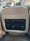 2017 Lincoln Navigator Select