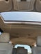 2017 Lincoln Navigator Select
