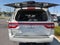 2017 Lincoln Navigator Select