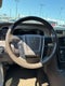 2017 Lincoln Navigator Select