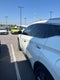 2021 Nissan Murano Platinum