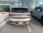 2022 INFINITI QX60 LUXE