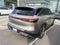 2022 INFINITI QX60 LUXE