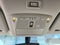 2019 Nissan Pathfinder Platinum