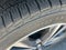 2019 Nissan Pathfinder Platinum