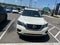 2019 Nissan Pathfinder Platinum