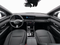 2026 Hyundai Tucson XRT FWD