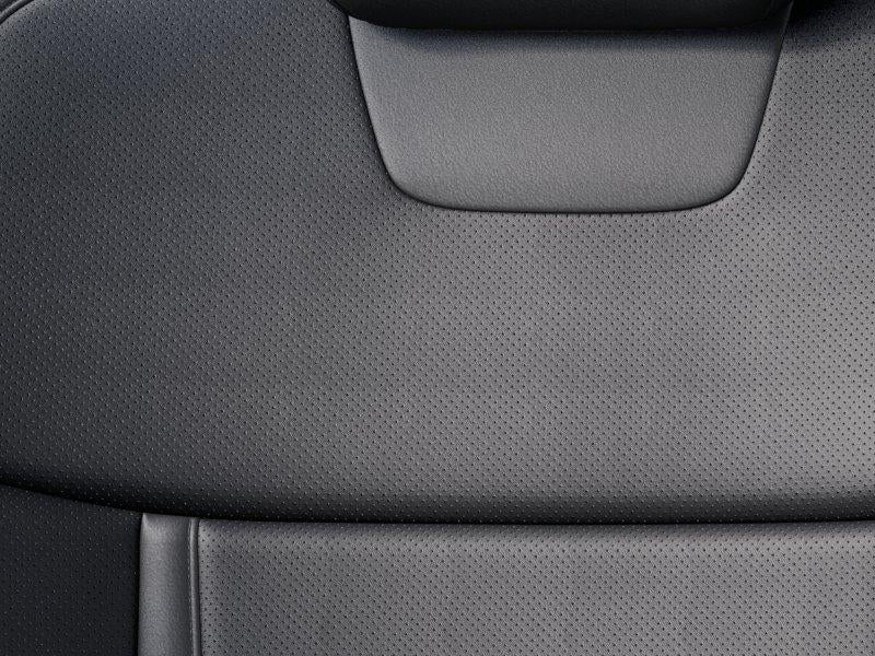 2026 Hyundai Tucson XRT FWD