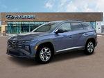 2026 Hyundai Tucson XRT FWD