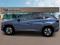 2026 Hyundai Tucson XRT FWD
