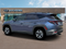 2026 Hyundai Tucson XRT FWD