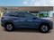 2026 Hyundai Tucson XRT FWD