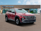 2026 Hyundai Tucson XRT FWD