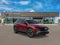 2026 Hyundai Tucson XRT FWD