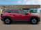 2026 Hyundai Tucson XRT FWD