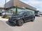 2026 Hyundai Tucson XRT FWD