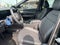 2026 Hyundai Tucson XRT FWD