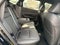 2026 Hyundai Tucson XRT FWD