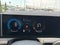 2026 Hyundai Tucson XRT FWD
