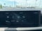 2026 Hyundai Tucson XRT FWD