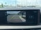 2026 Hyundai Tucson XRT FWD