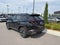 2026 Hyundai Tucson XRT FWD