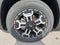 2026 Hyundai Tucson XRT FWD