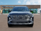 2026 Hyundai Tucson XRT FWD