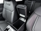 2026 Hyundai Tucson XRT FWD