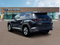 2026 Hyundai Tucson XRT FWD