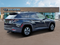 2026 Hyundai Tucson XRT FWD