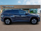 2026 Hyundai Tucson XRT FWD