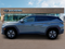 2026 Hyundai Tucson XRT AWD