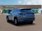2026 Hyundai Tucson XRT AWD
