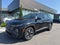 2025 Hyundai Tucson XRT AWD