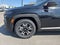 2025 Hyundai Tucson XRT AWD